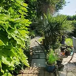 124 ,castlelawn Heights, Headford Road Homestay *