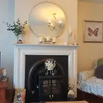 124 ,castlelawn Heights, Headford Road Homestay * 戈尔韦