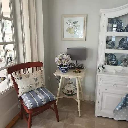 Kwatera prywatna 124 ,castlelawn Heights, Headford Road Homestay *