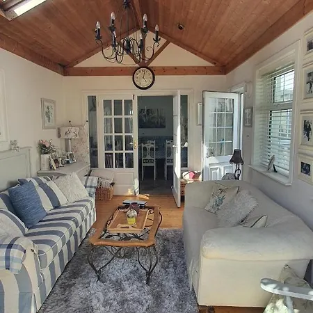 Kwatera prywatna 124 ,castlelawn Heights, Headford Road Homestay