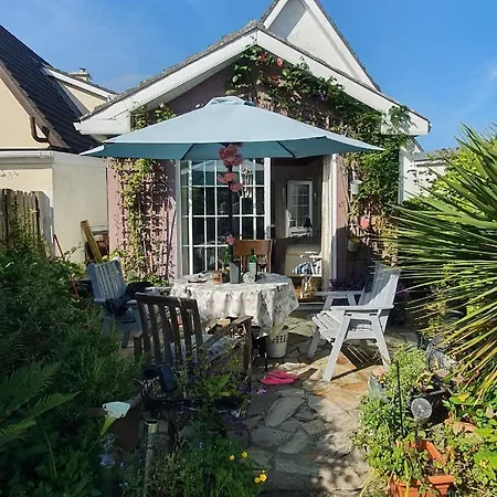 124 ,castlelawn Heights, Headford Road Homestay * Galway