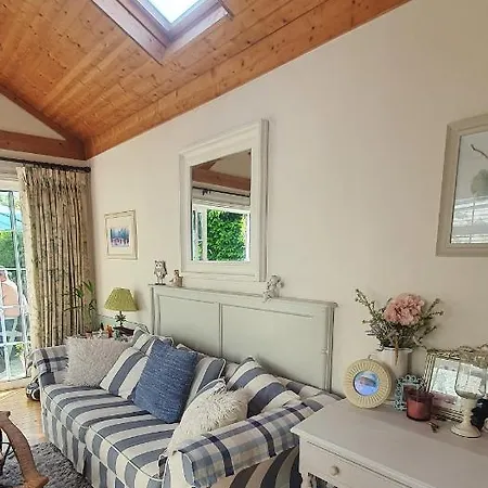 124 ,castlelawn Heights, Headford Road Homestay Kwatera prywatna