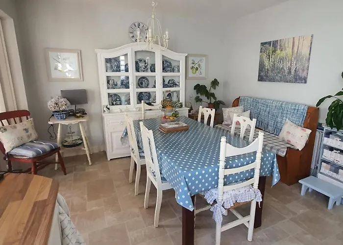 124 ,castlelawn Heights, Headford Road Homestay Ubytování v soukromí *