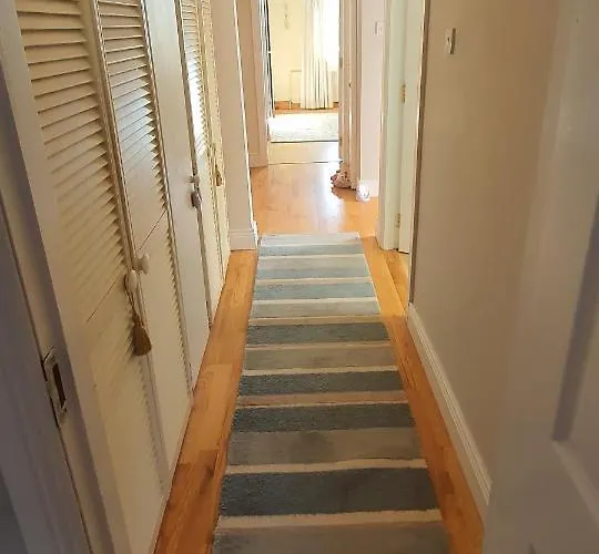 Ubytování v soukromí 124 ,castlelawn Heights, Headford Road Homestay Galway