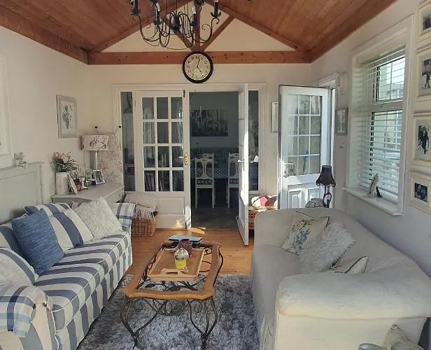 Ubytování v soukromí 124 ,castlelawn Heights, Headford Road Homestay