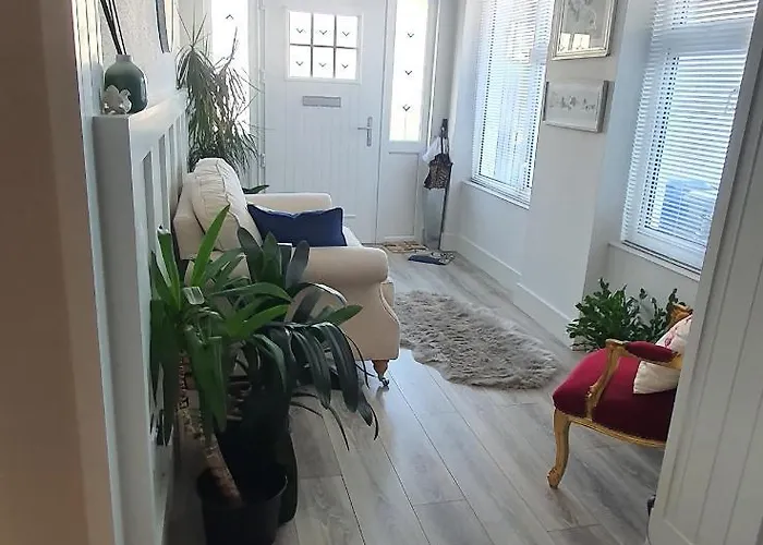 124 ,castlelawn Heights, Headford Road Homestay Galway