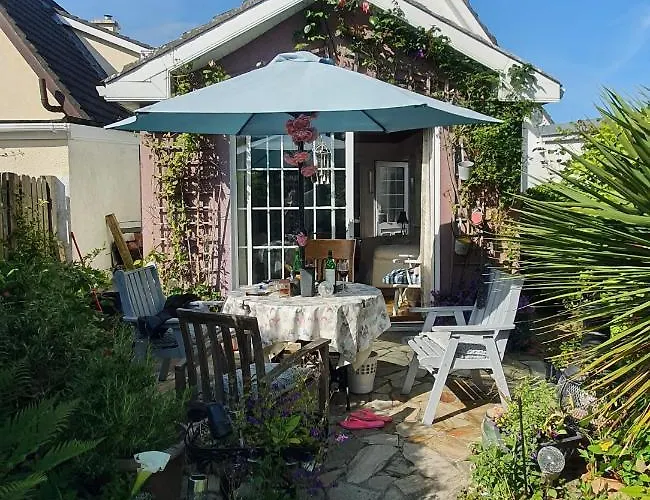 124 ,castlelawn Heights, Headford Road Homestay * Galway