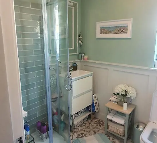 124 ,castlelawn Heights, Headford Road Homestay Ubytování v soukromí *