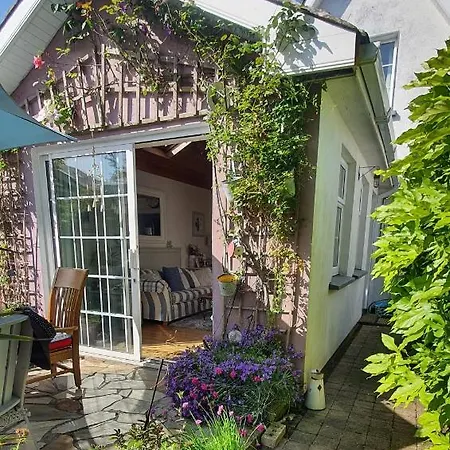 124 ,castlelawn Heights, Headford Road Homestay Голуэй