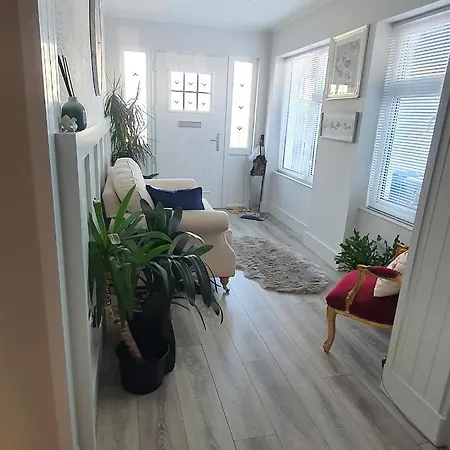 124 ,castlelawn Heights, Headford Road Homestay Голуэй